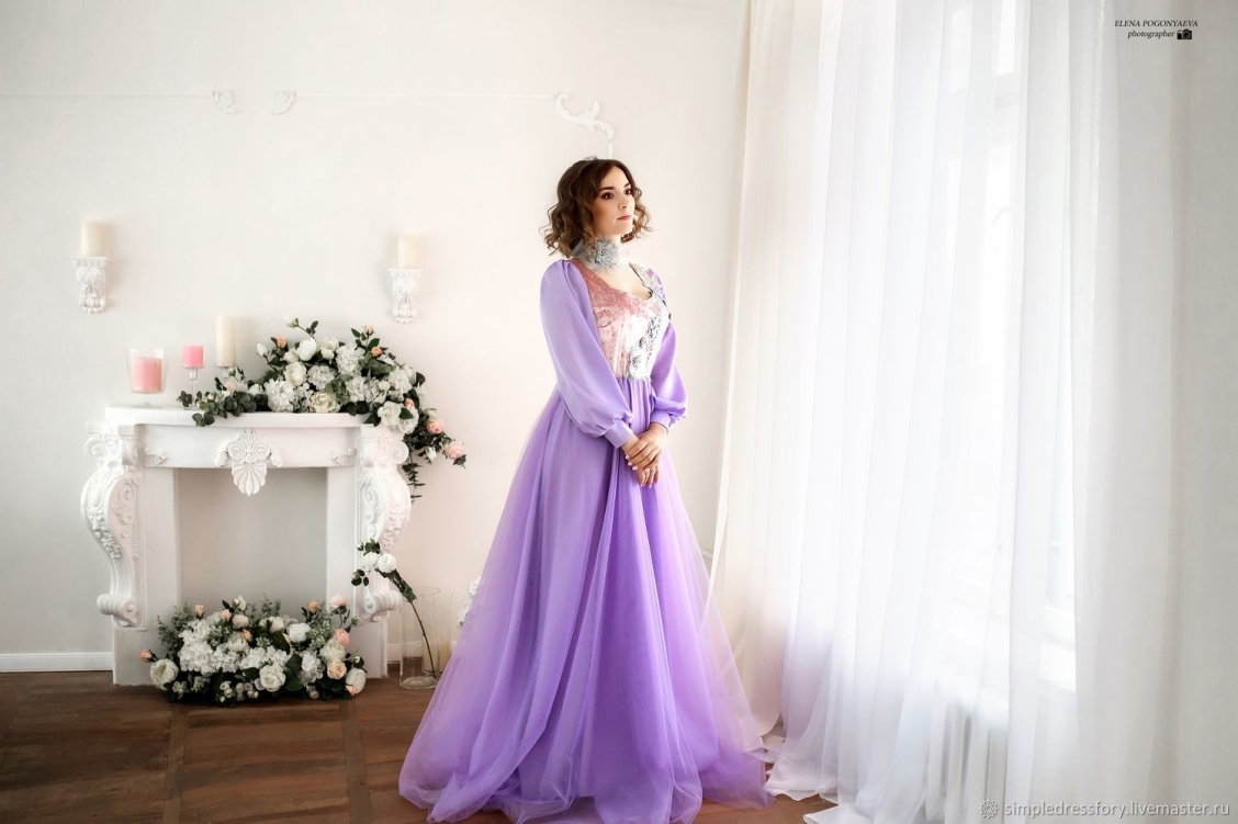 Чиэра Наталья Романова
