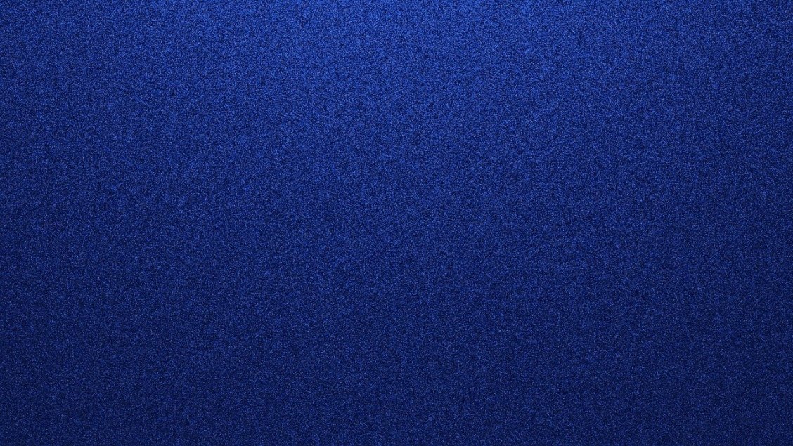 Велюр ультра Арбен