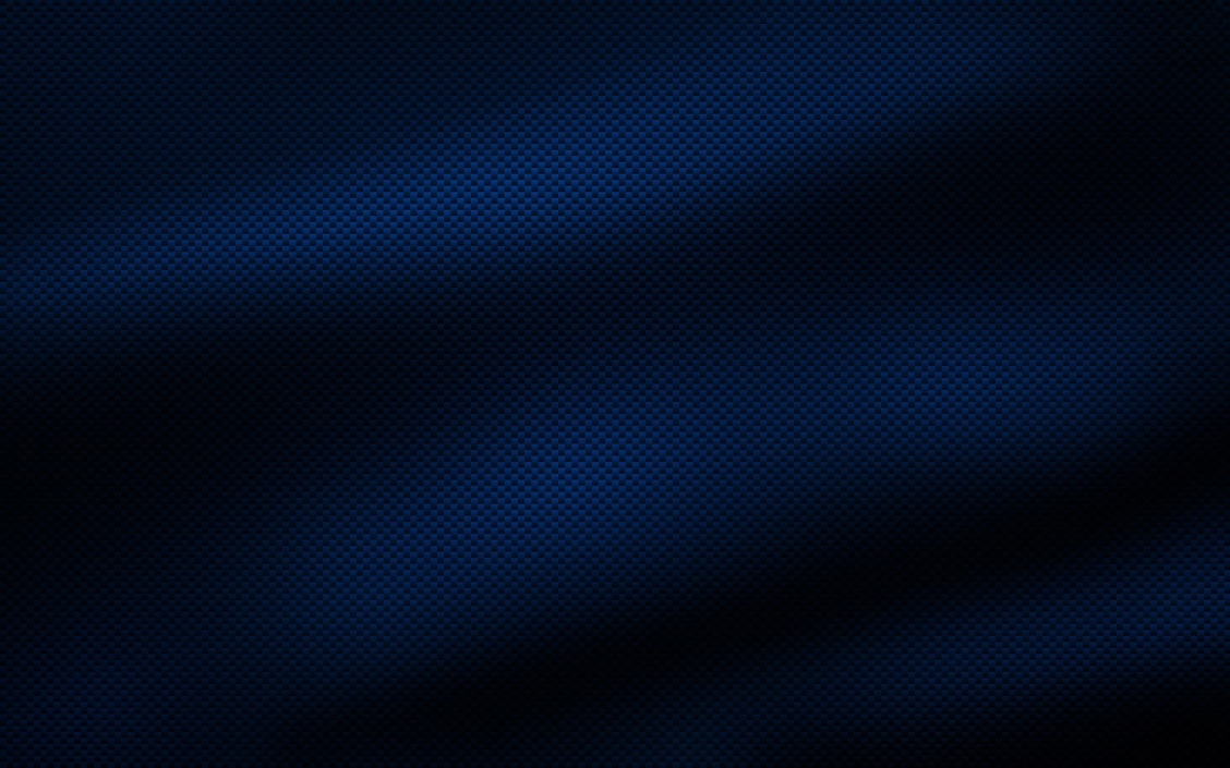 Carbon Fiber 4k