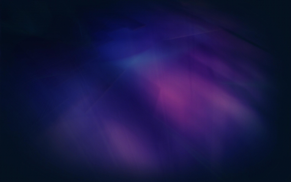Фон 2048x1152