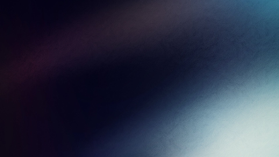 Фон градиент