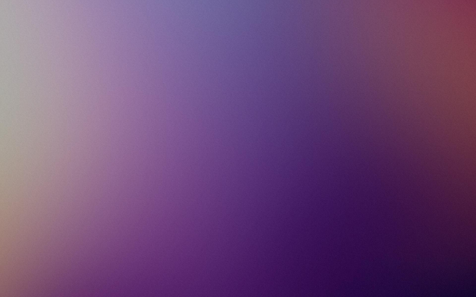 Обои сплошной фон