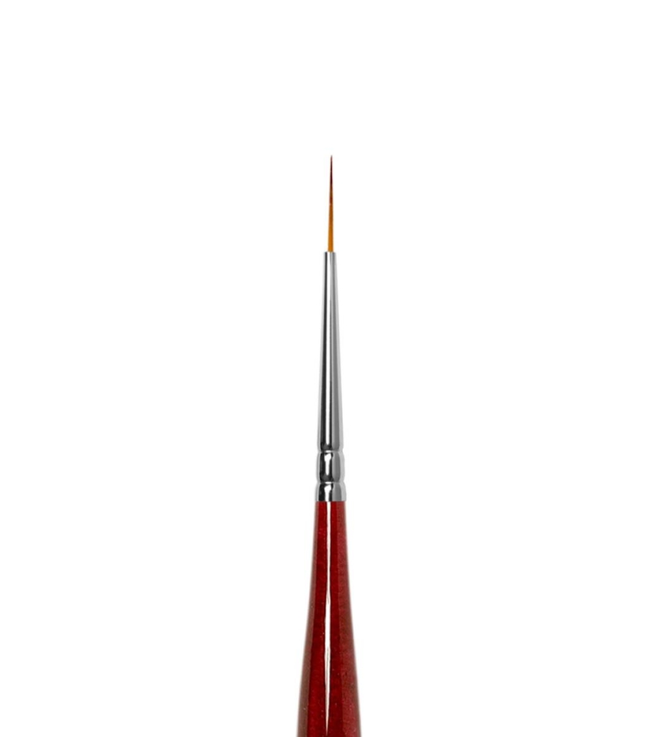 Кисть Roubloff ds13r 10/0