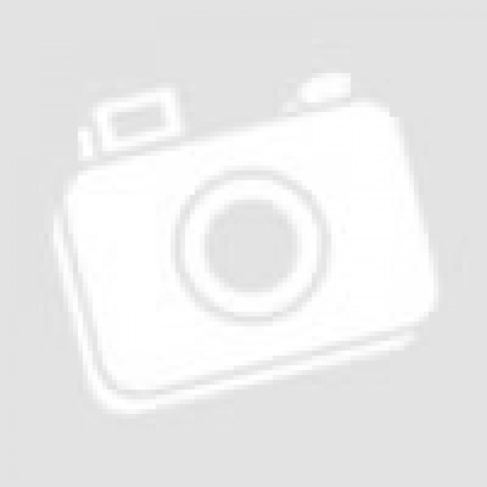 Sony MDS-jb940