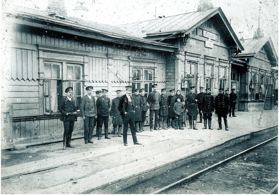 Конрад Цузе z3