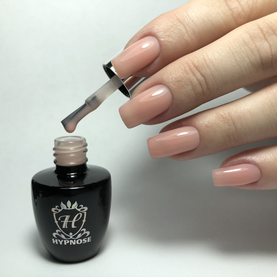 Камуфлирующая база Gel BHM