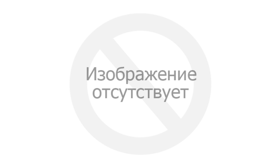 Пепельный балаяж 2020