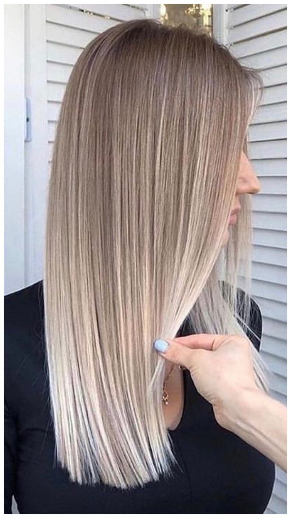 Аэртач пепельный