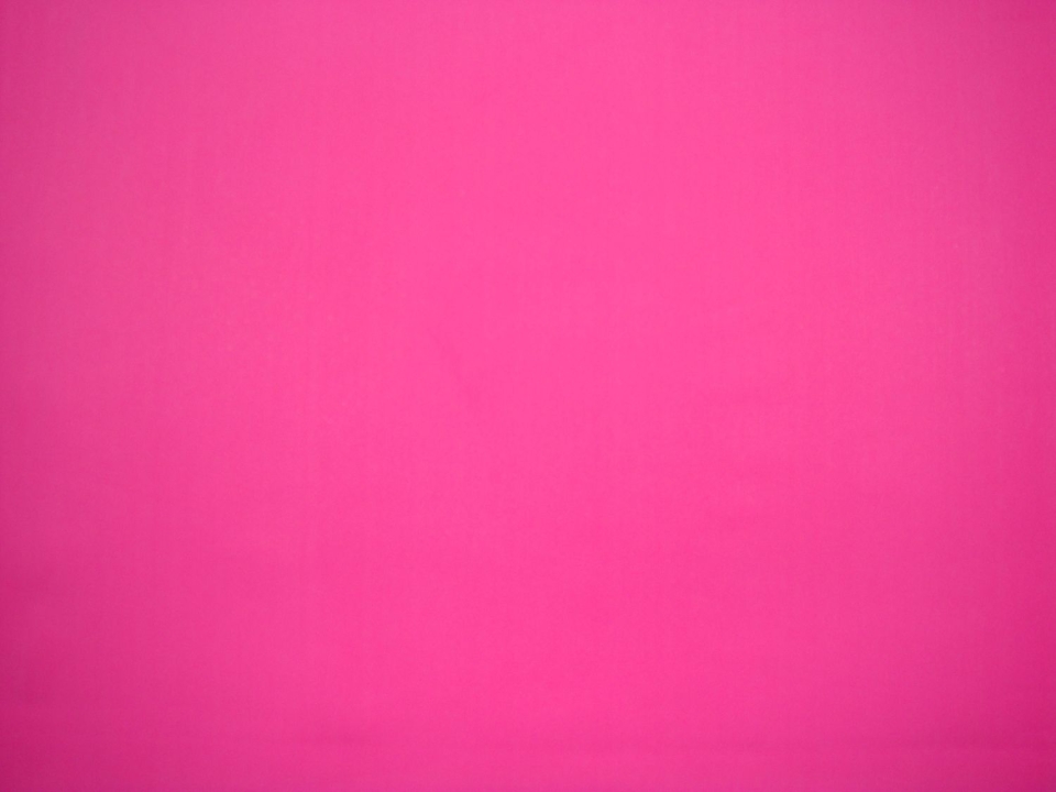Magenta цвет