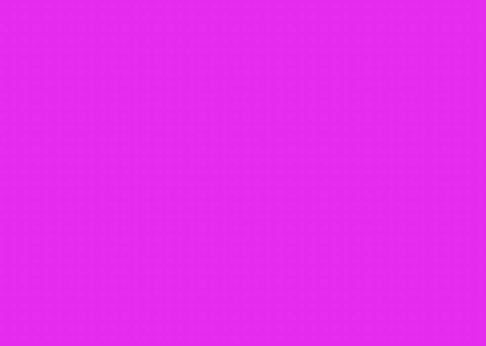 Magenta цвет