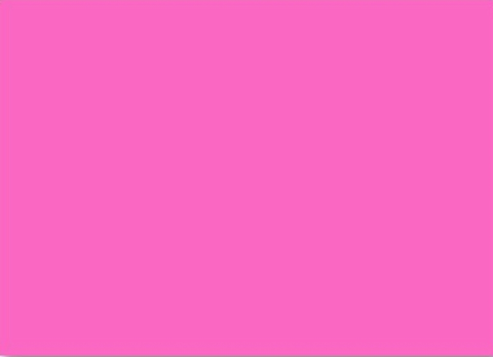 Pantone 198c