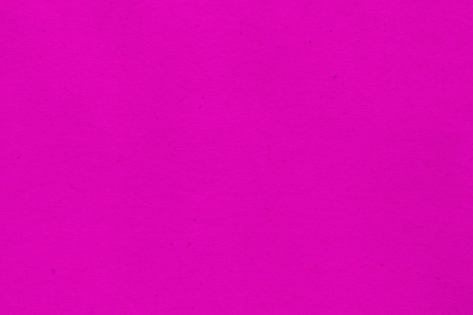 Неоновый розовый цвет