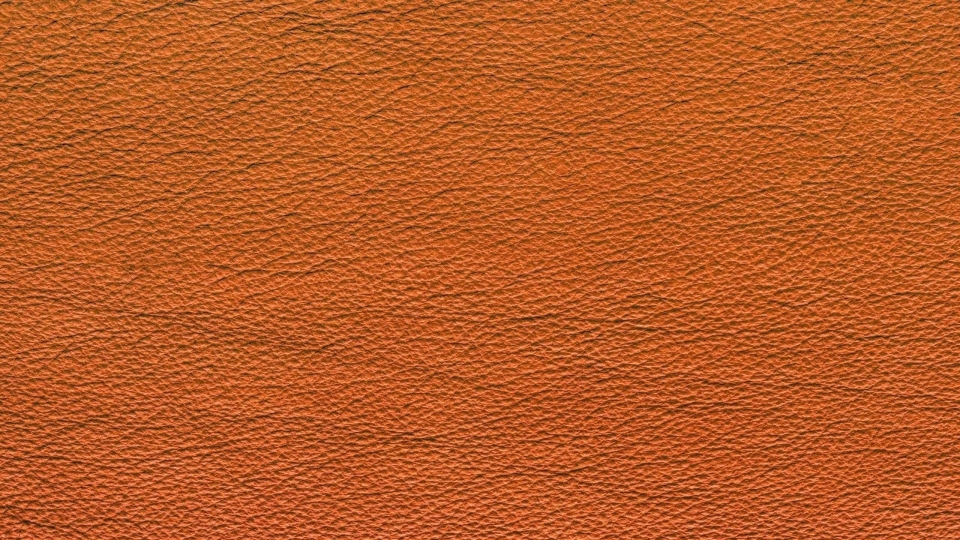 Madras 3007