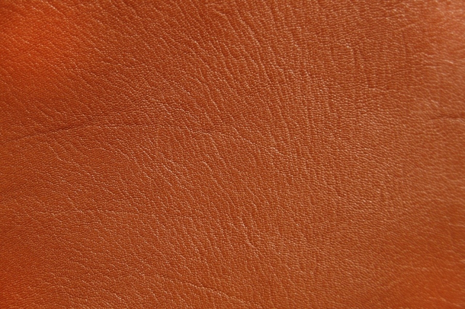 Madras 3007