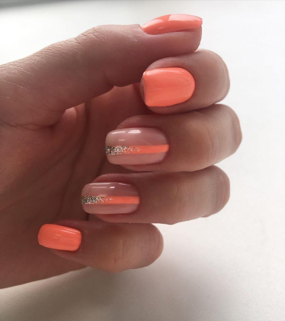 Shellac 2021