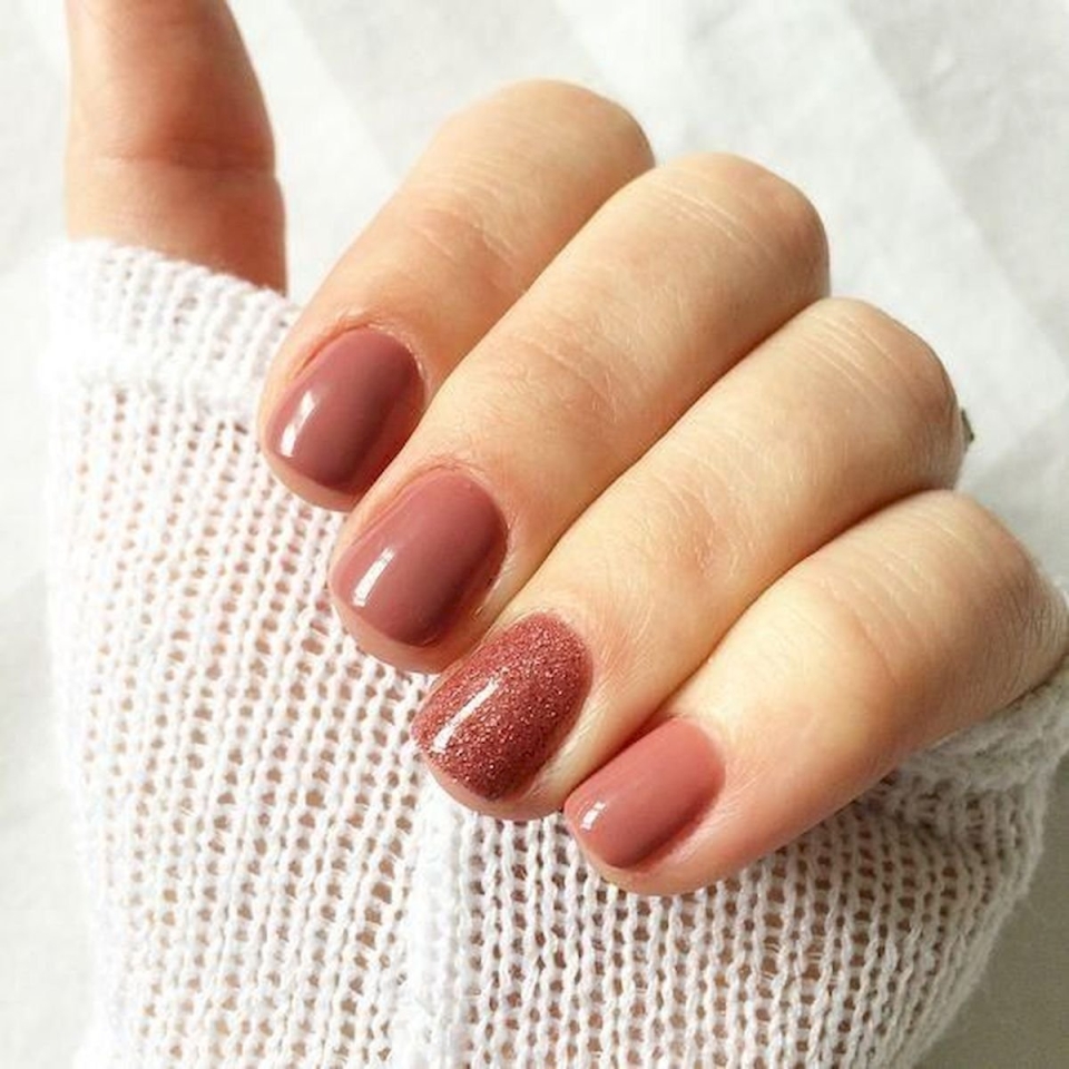 Shellac Tirnak