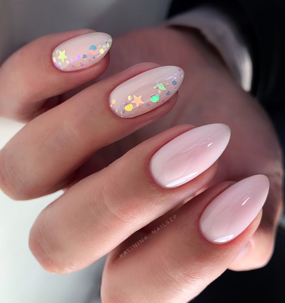 Мерлин Найлс 2021