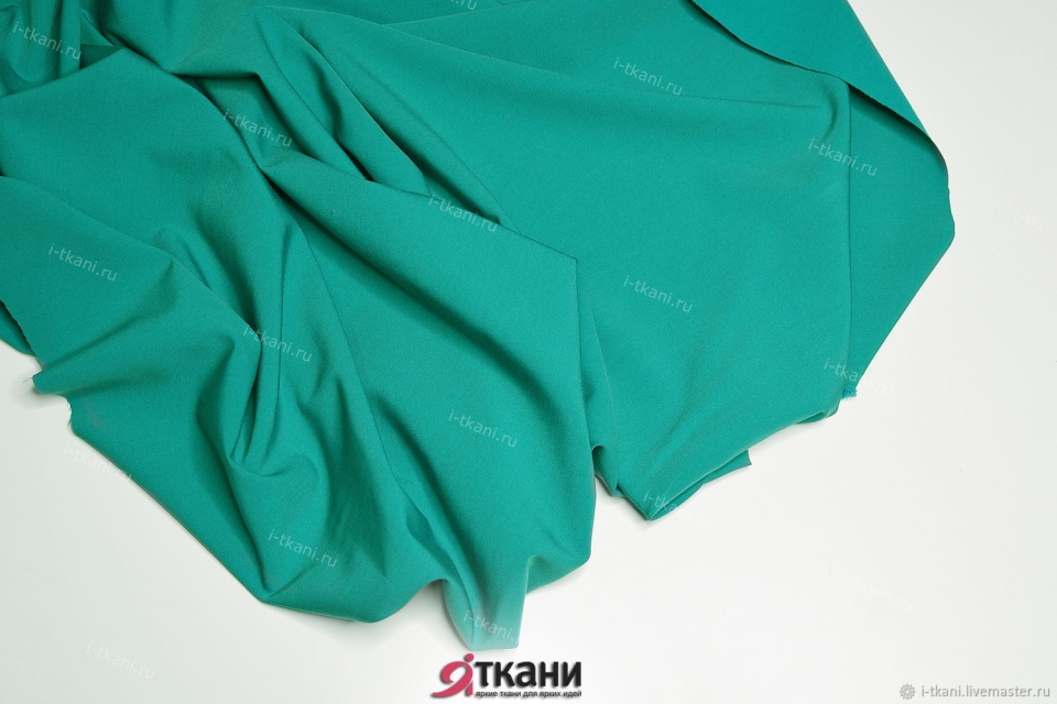 Ткань Гальяно ктv30-501
