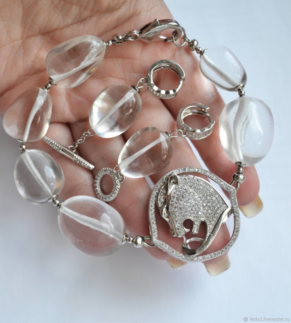 Гель лак for you Shatter Diamond Effect