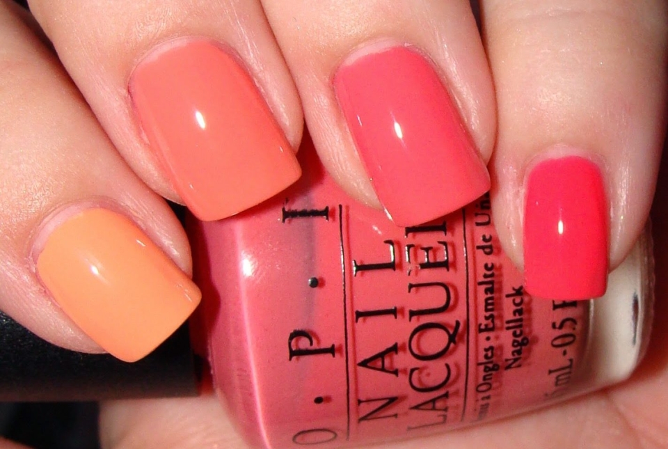 Лак Essie 545