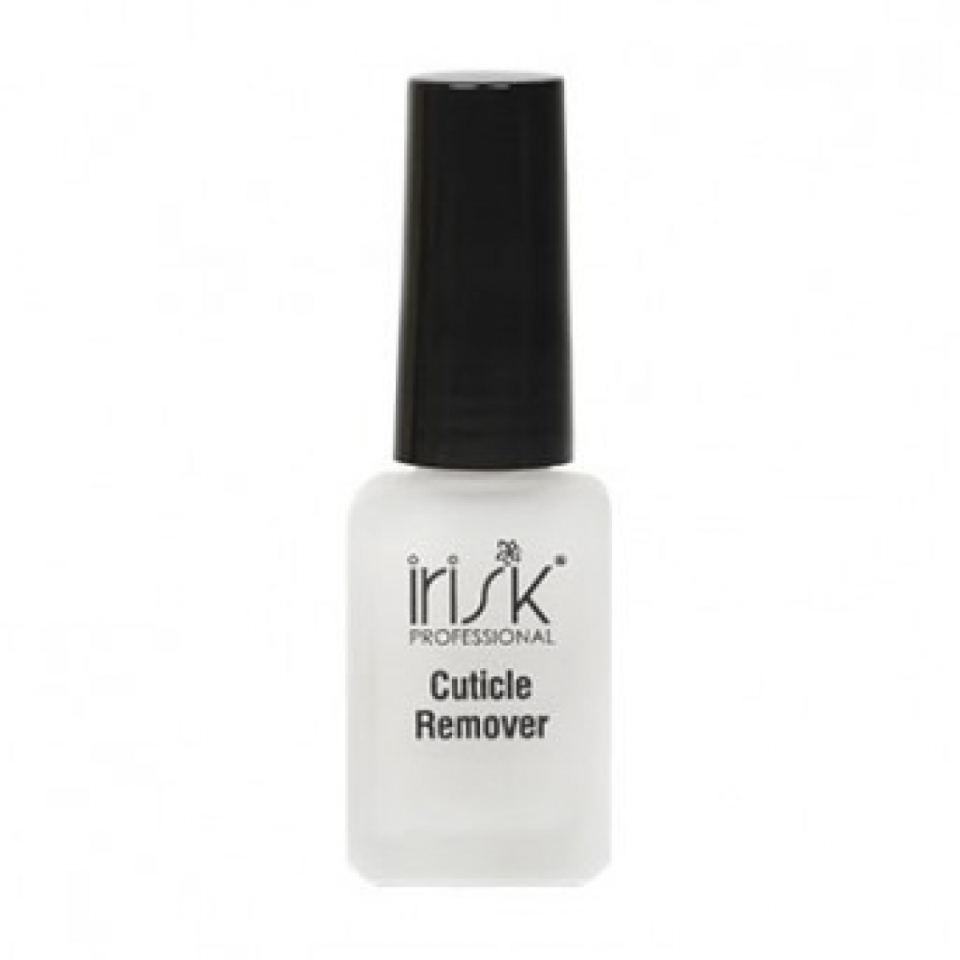 IRISK Antifungal