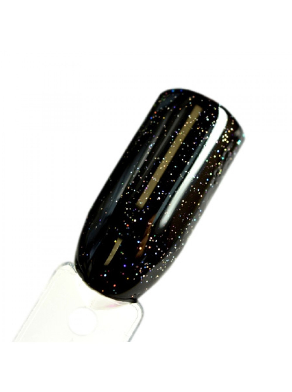 Топ Diva Patrisa Nail