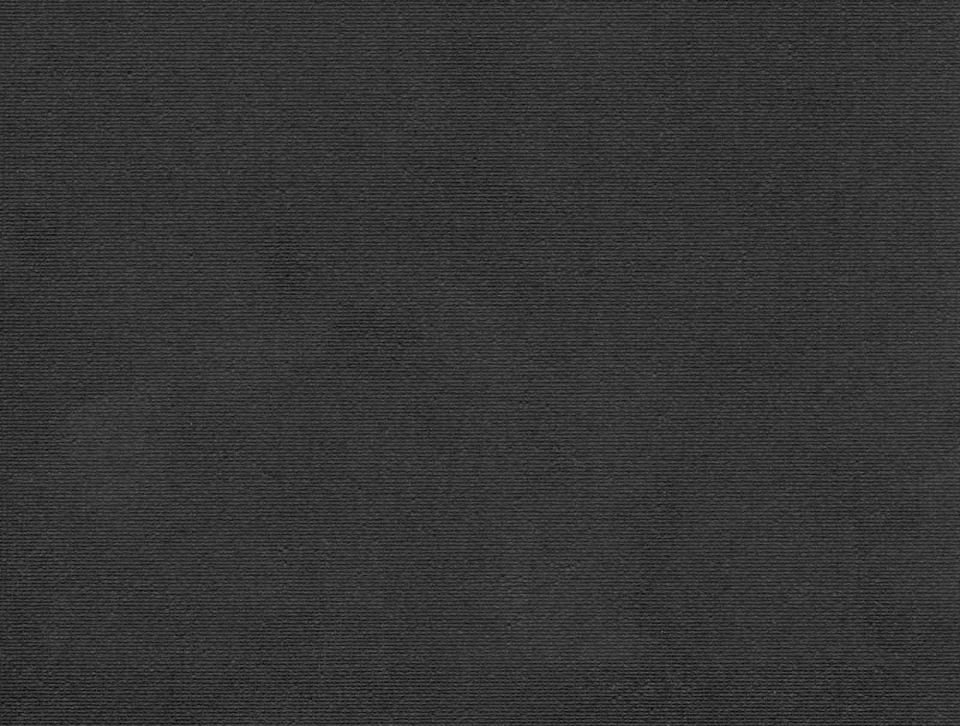 Khroma line CLR 001