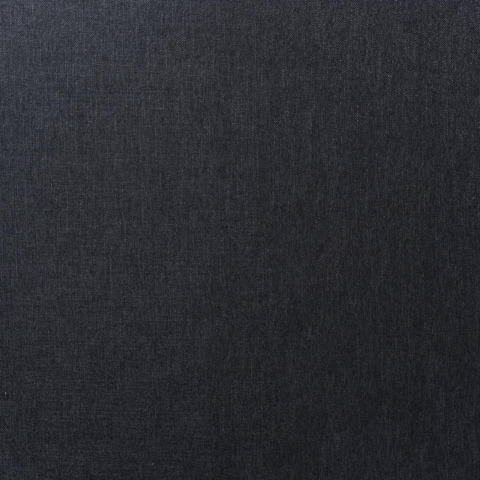 AGT 608 Metallic Anthracite