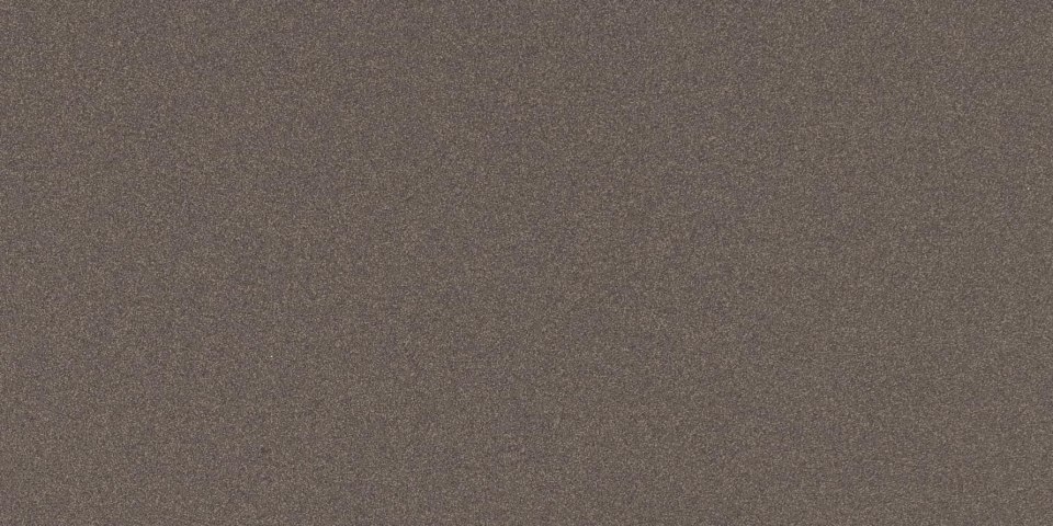 PRTU 36dg RM Parade 30x60