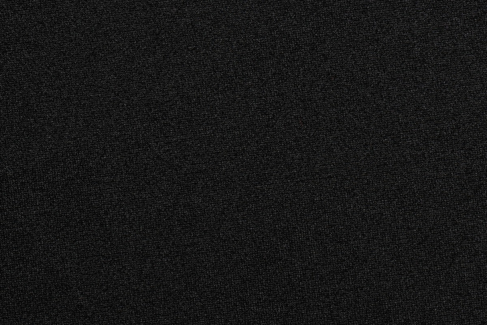F238 st15 Террано чёрный