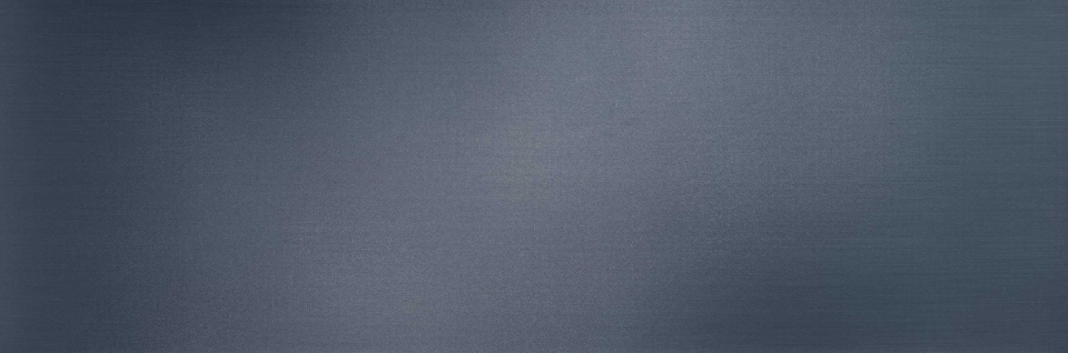 Керамогранит Laminam filo Argento 1000x3000