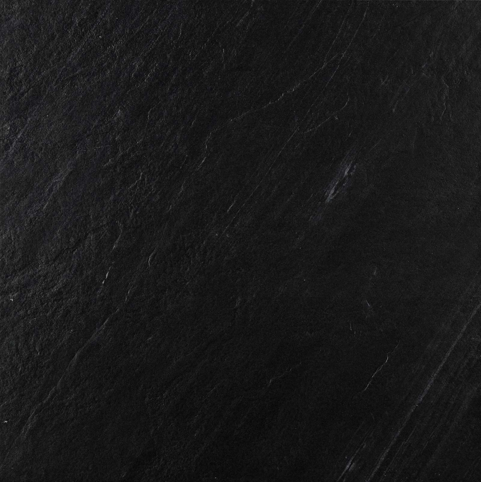 M03j Lavagna Nero rett 60х60