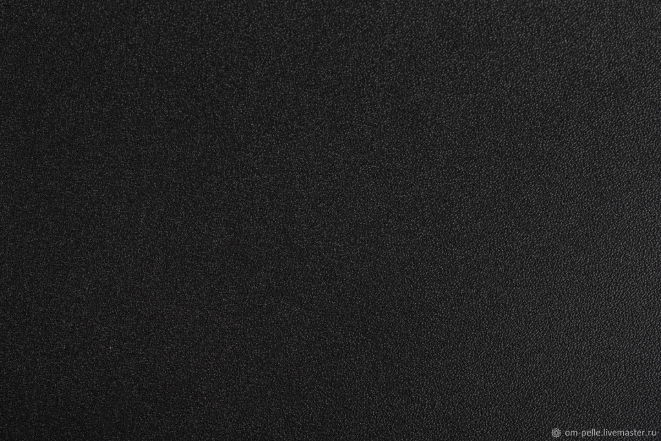 Caesarstone 3100 Jet Black