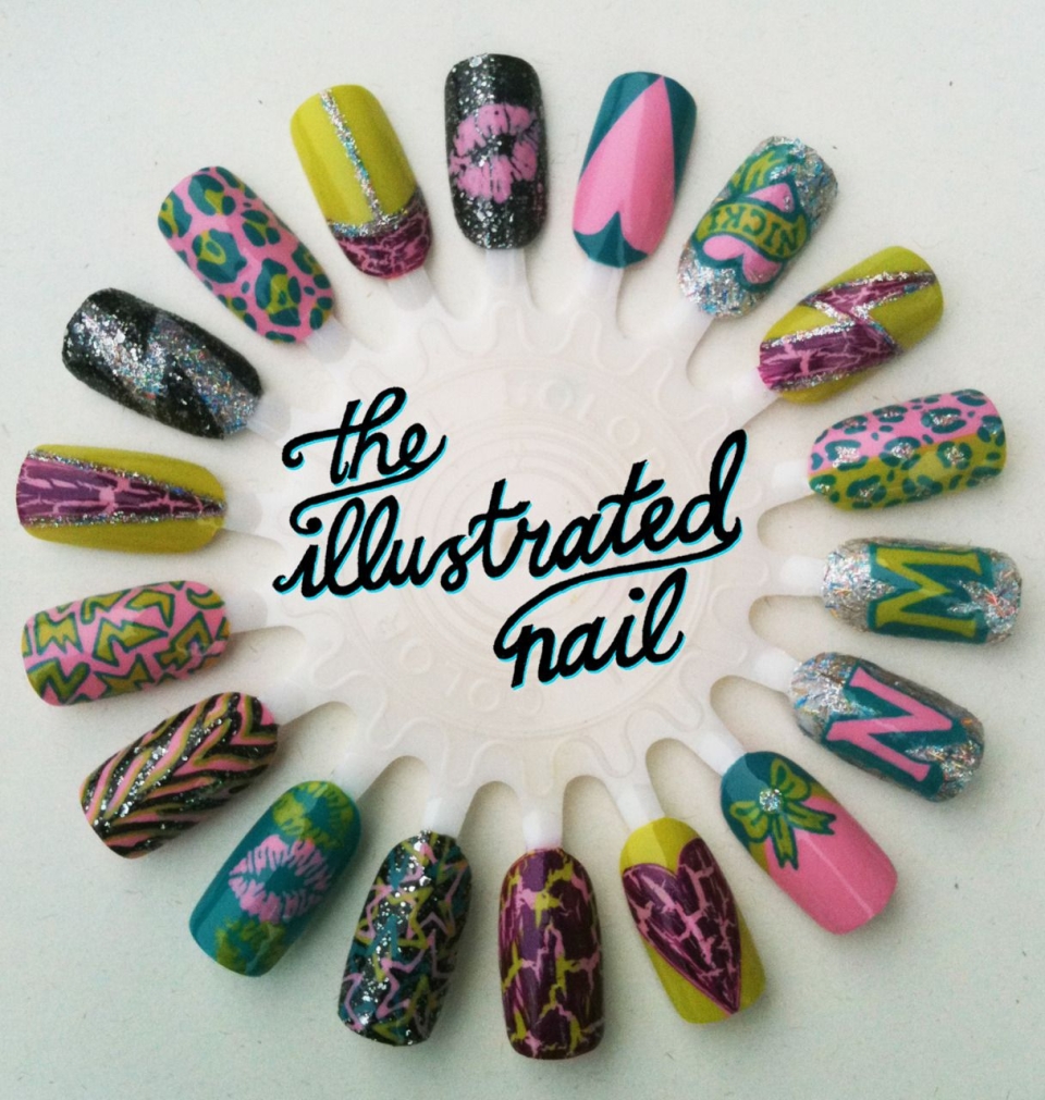 Николь Бьюти студио