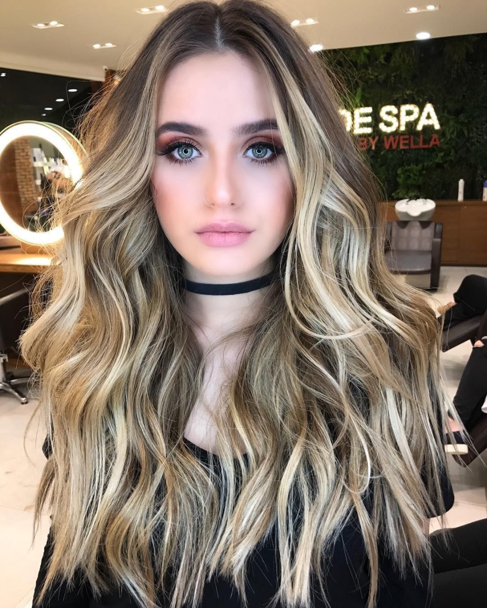 Дорофеева Евгения IPCHAIN