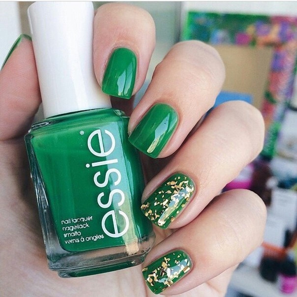ILNP Reminisce