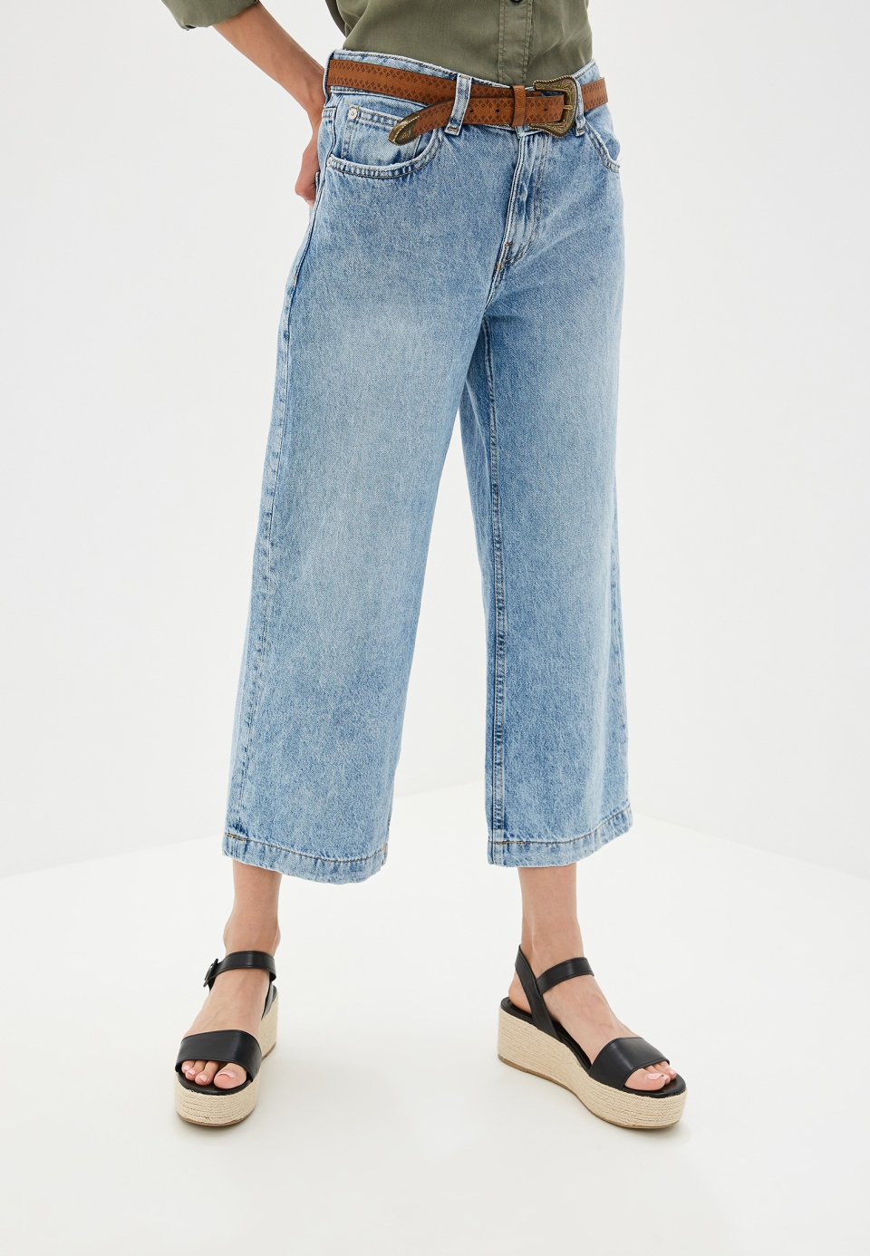 Pepe Jeans London pl401343 Selene