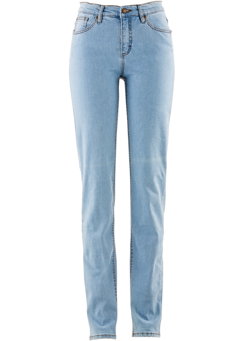Джинсы Mango culotte