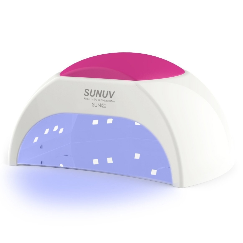 SUNUV 2c