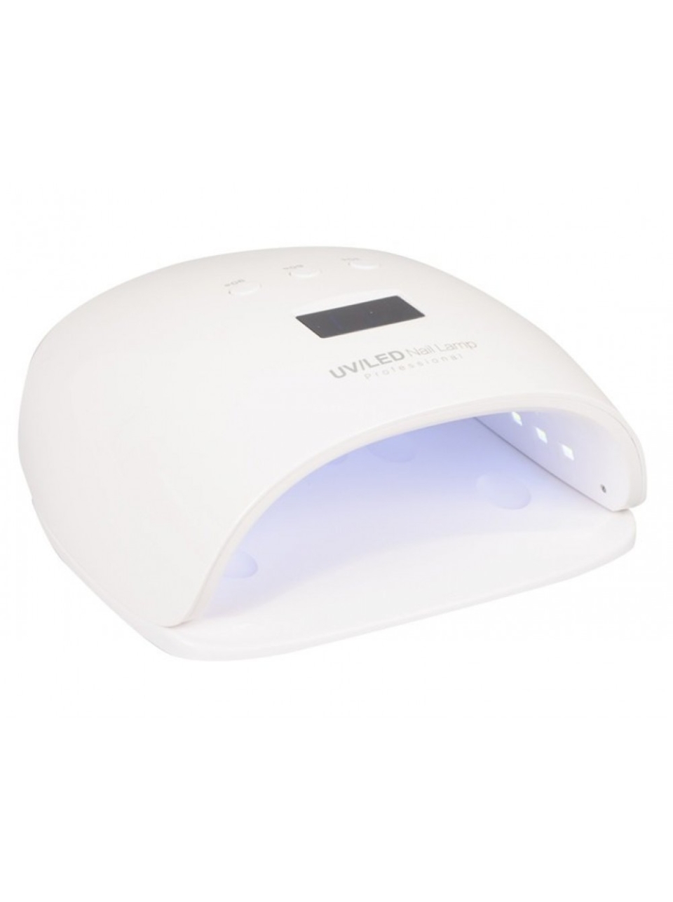 UV/led лампа SD-6332