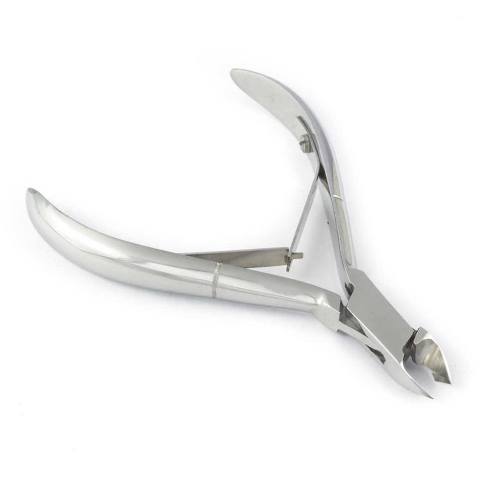 Кусачки METZGER PN-2/4