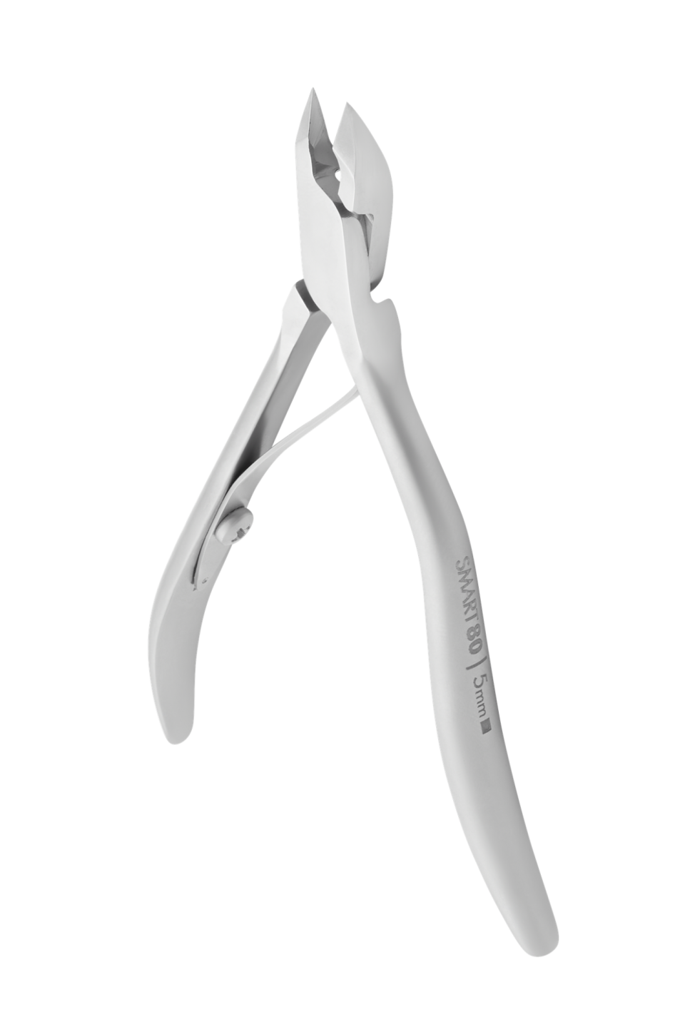 Кусачки staleks Expert к-10