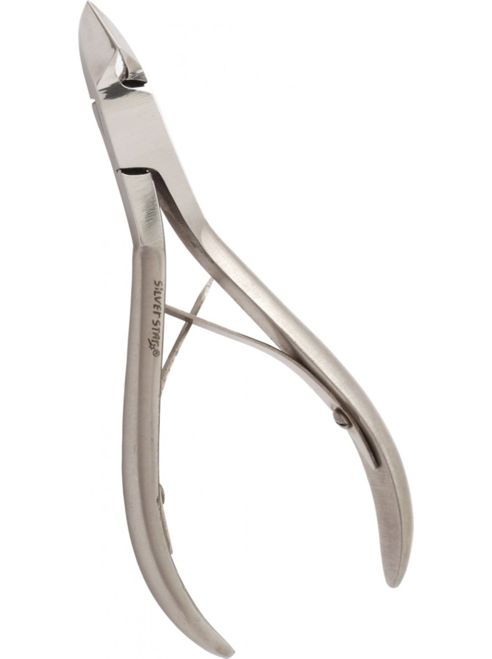 Кусачки Silver Star Special KCC-6/10