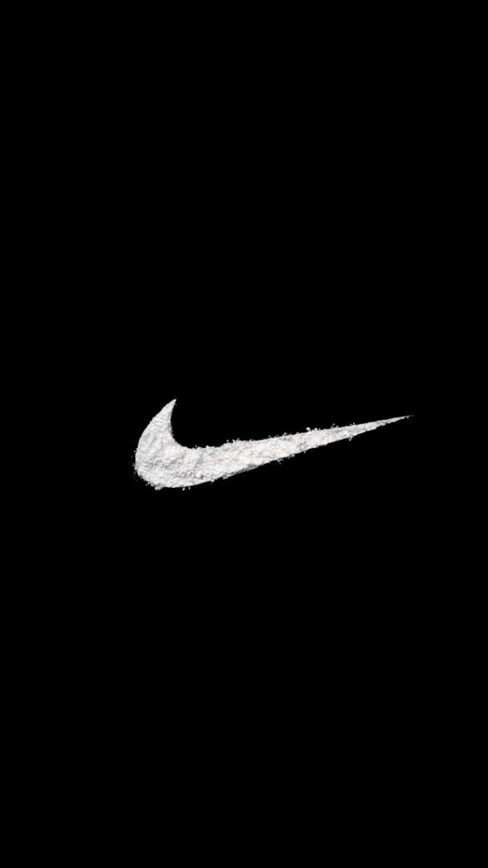 Nike cw3826-720