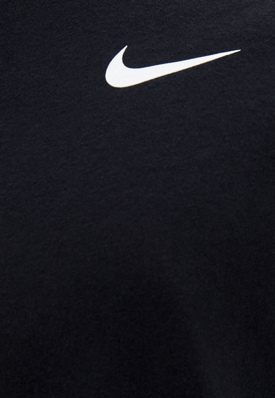 Nike cw3826-720