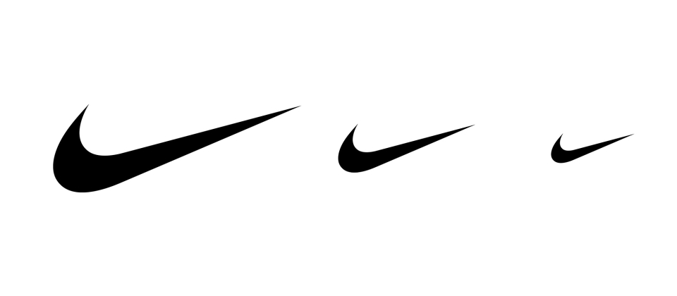 Nike ar4143-004
