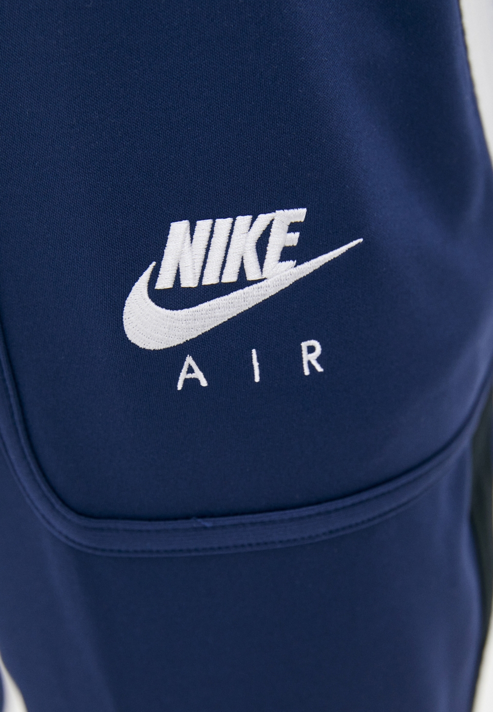 Nike cu3095-010