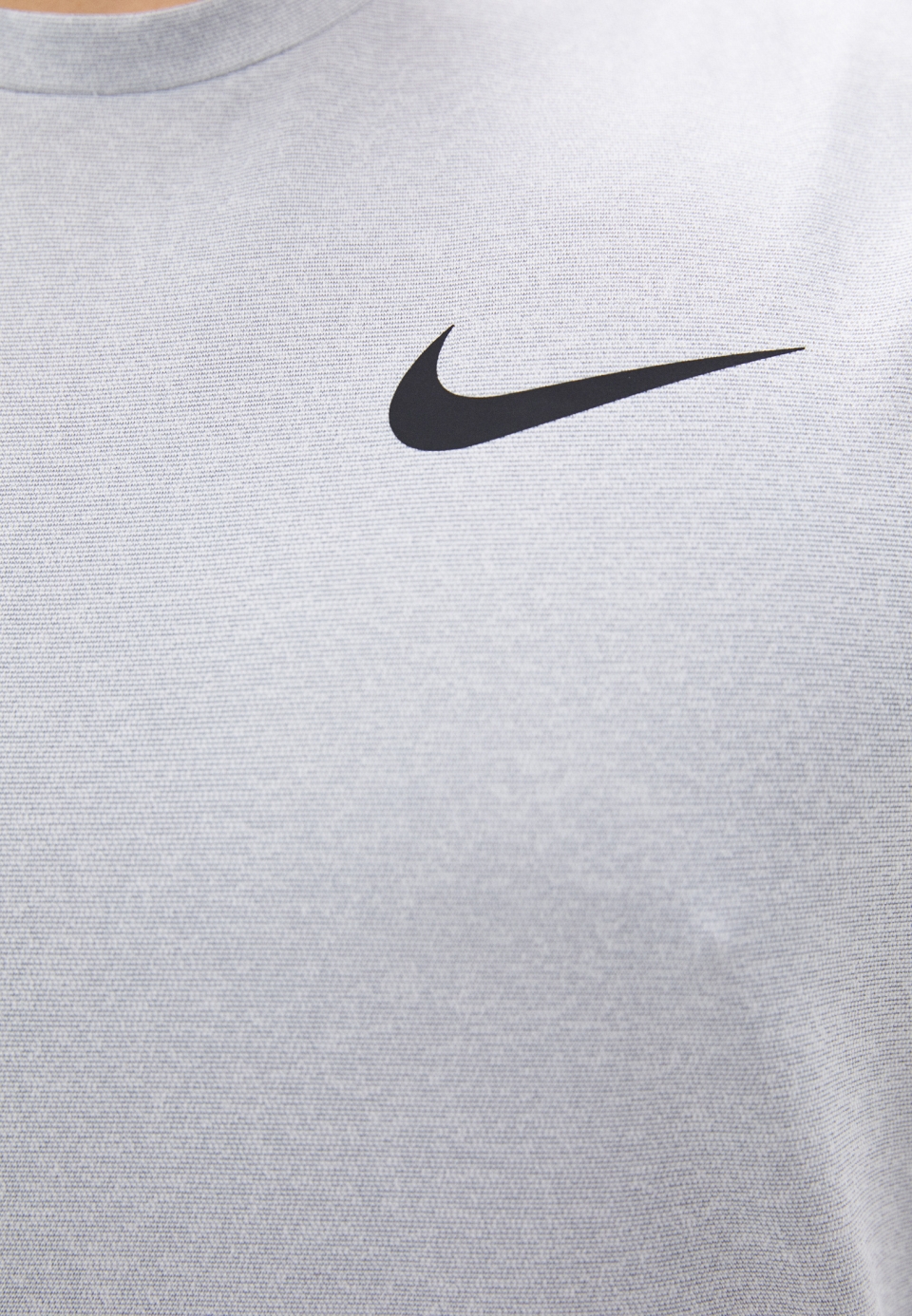 Nike ci2196-620