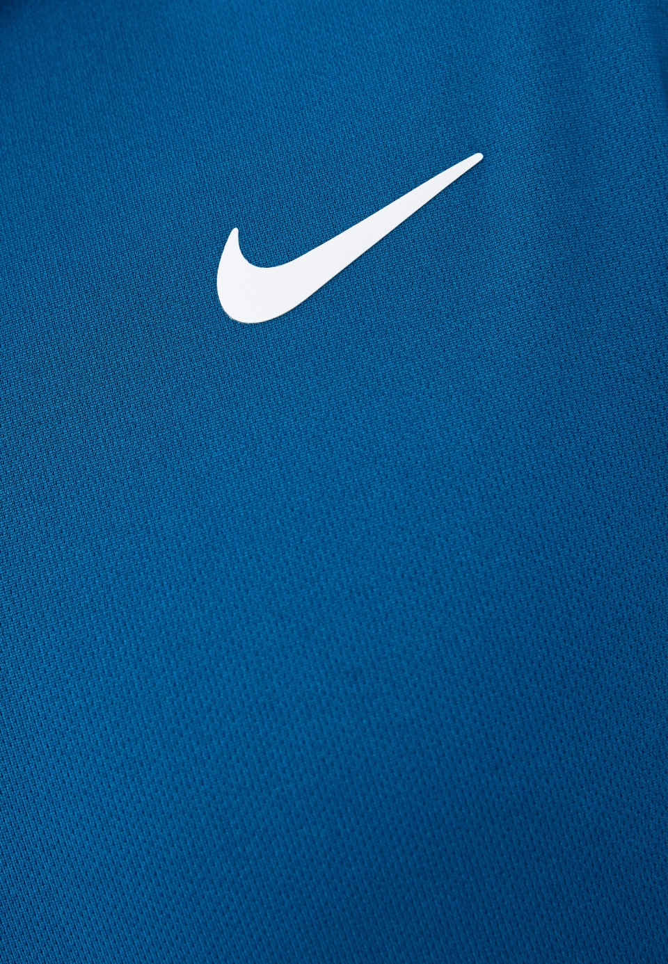 Nike cw3826-010