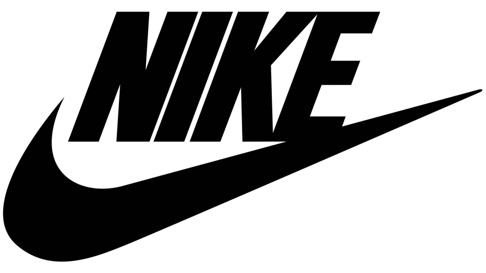 Nike bv7736-223